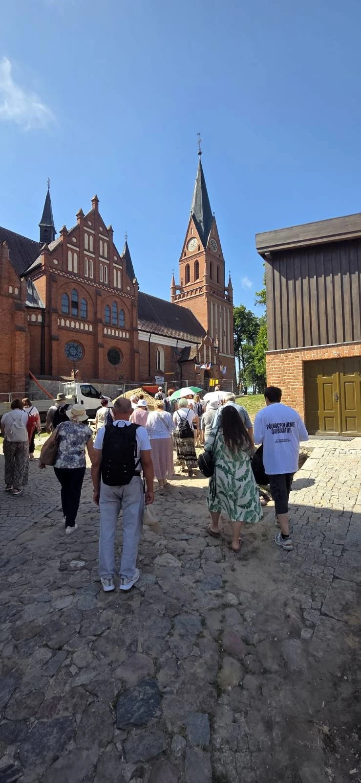 Giedrzwałd 14