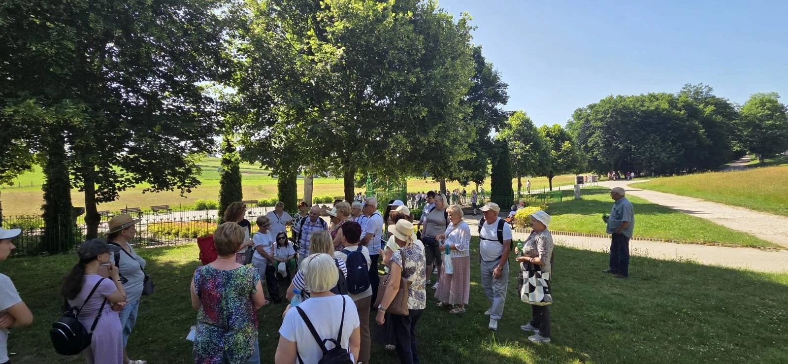 Giedrzwałd 17
