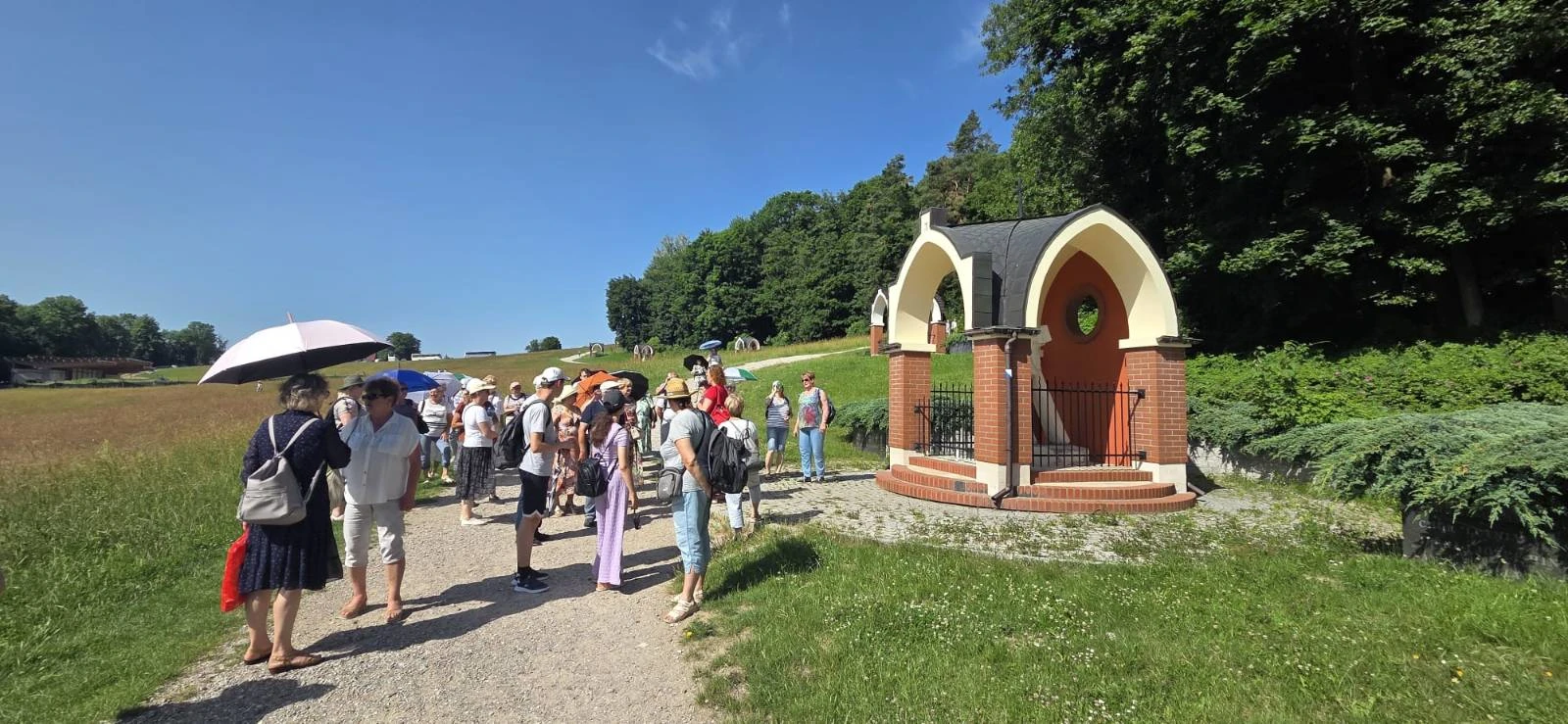 Giedrzwałd 20