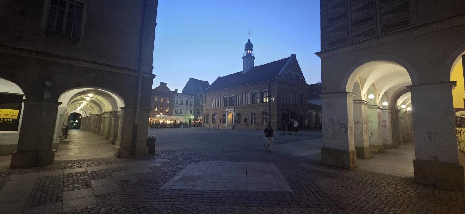 Giedrzwałd 23