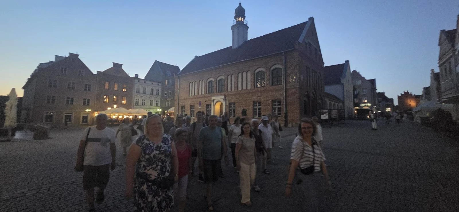 Giedrzwałd 24