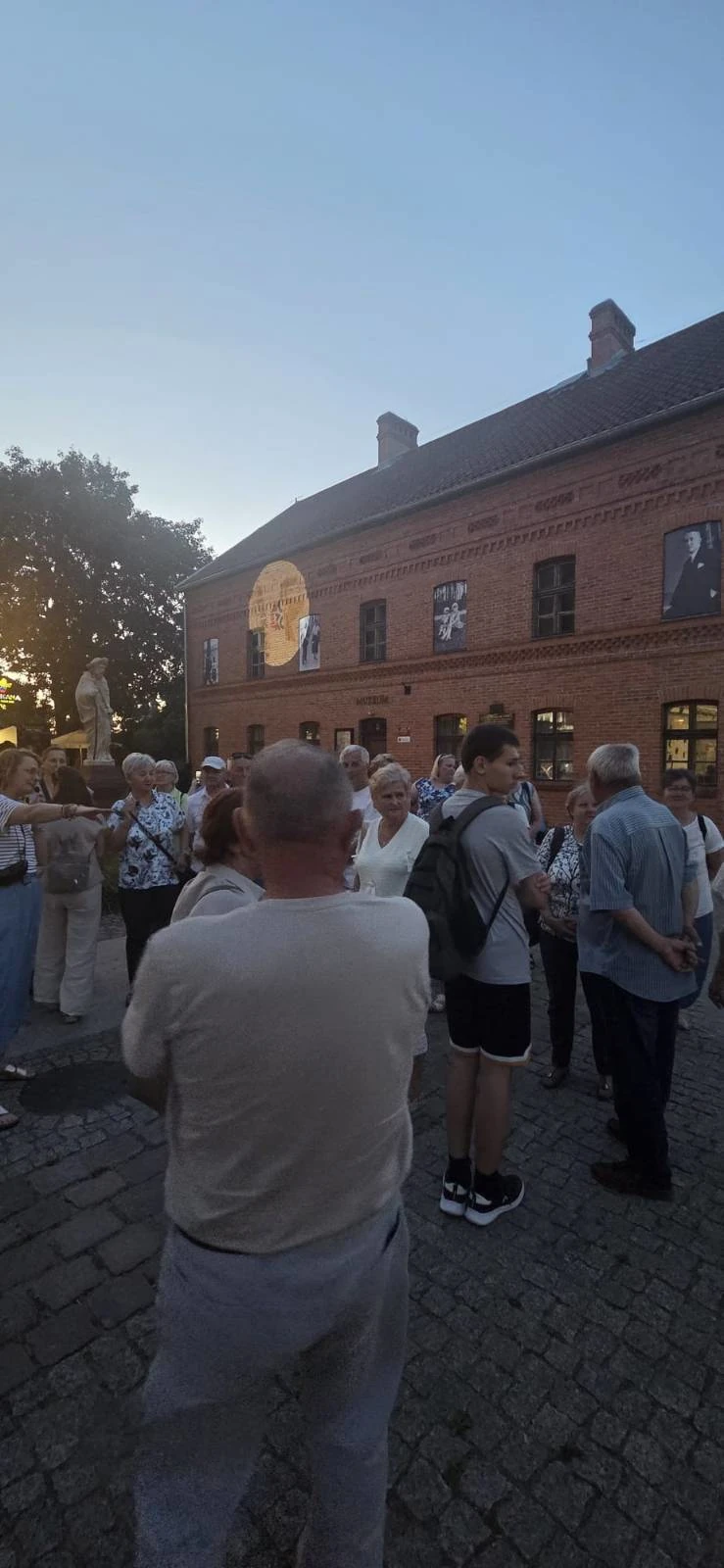 Giedrzwałd 25