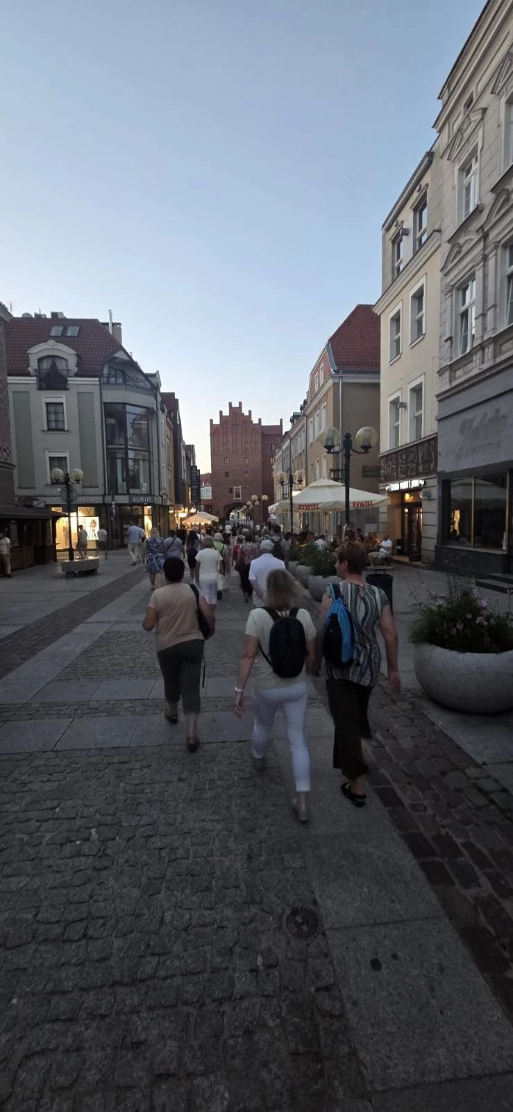 Giedrzwałd 28