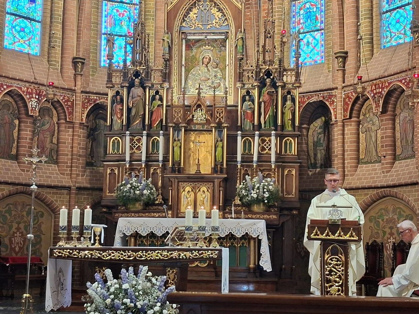 Giedrzwałd 6