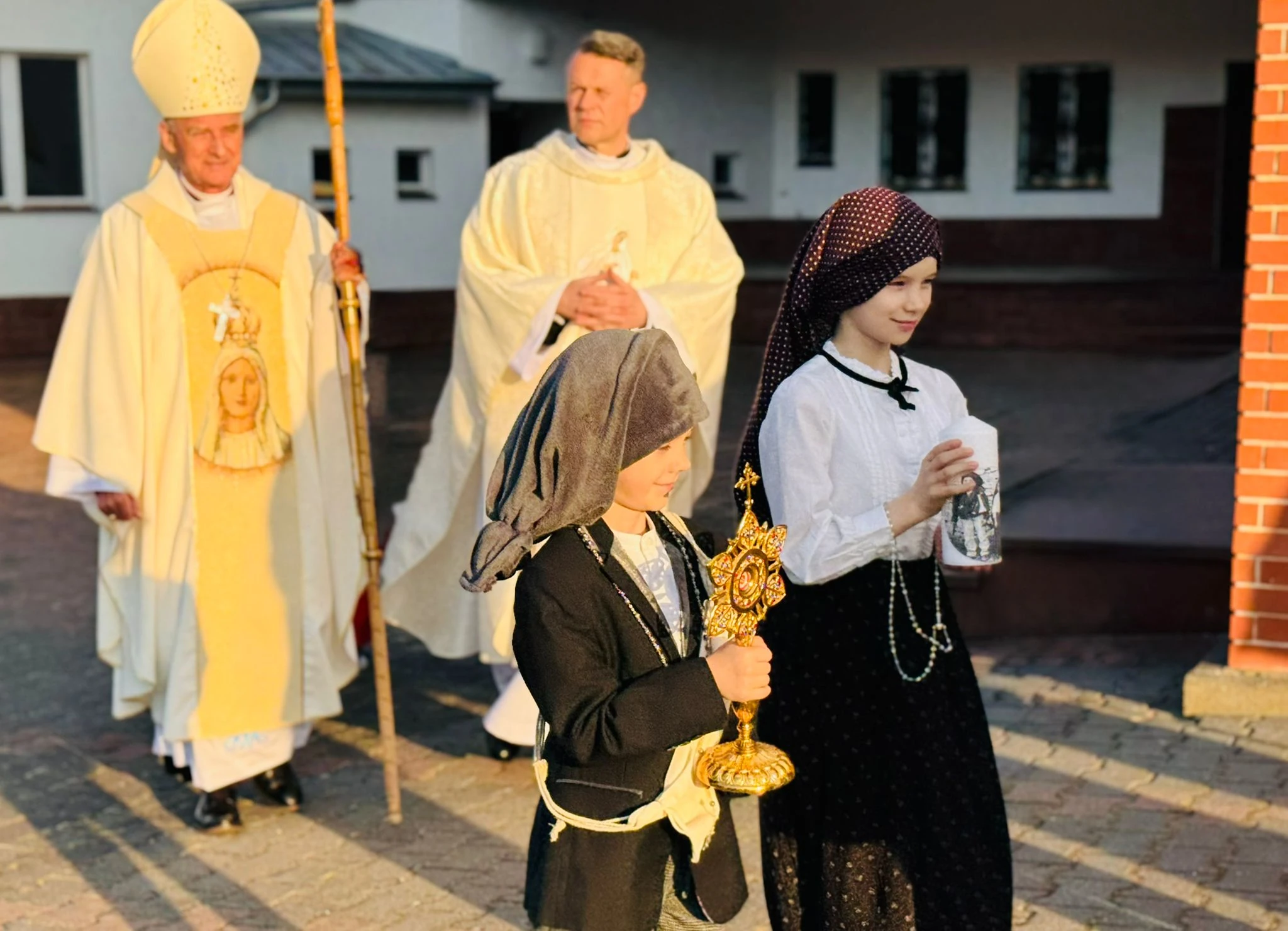 Zdjęcie 1