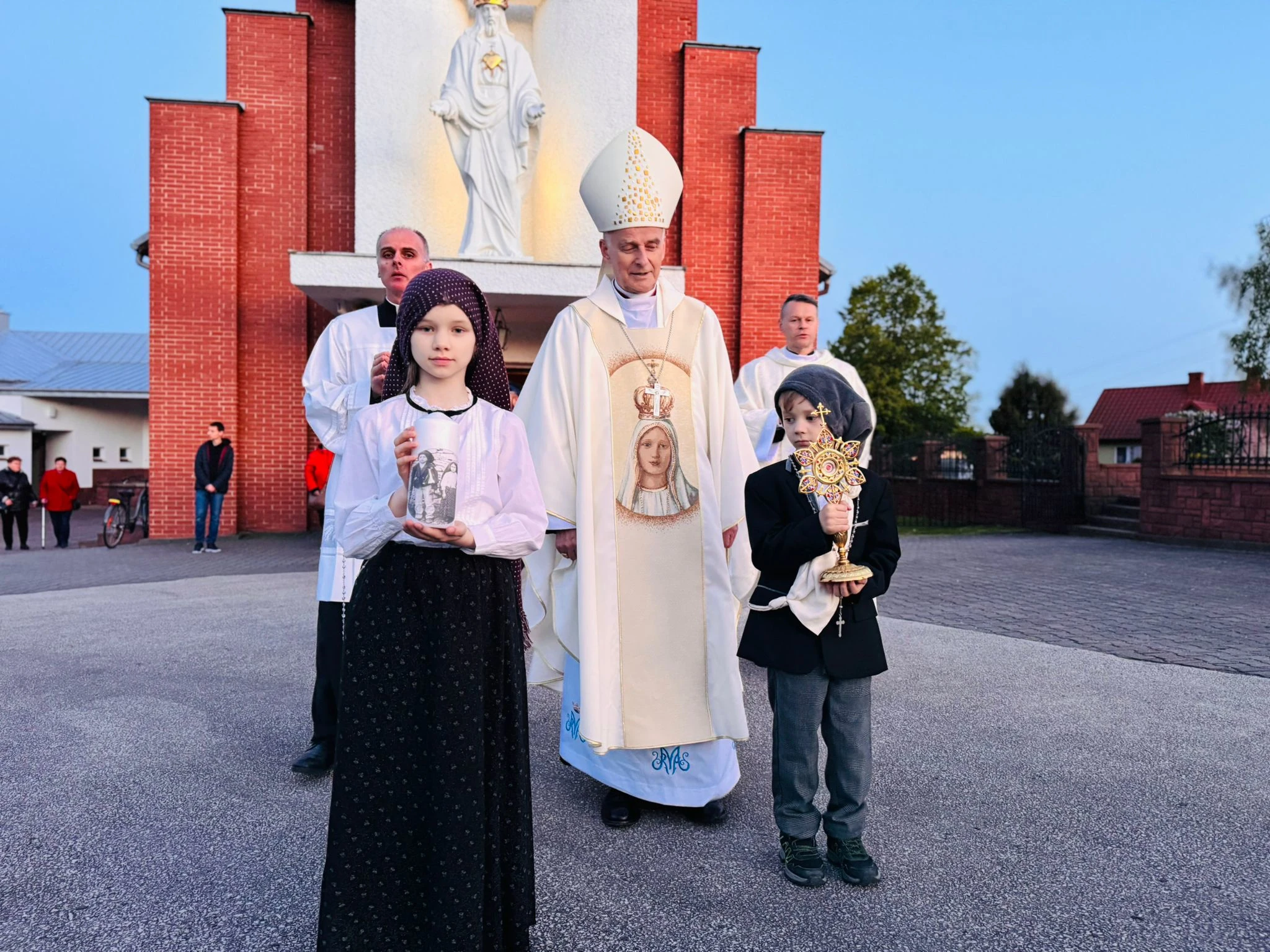 Zdjęcie 11