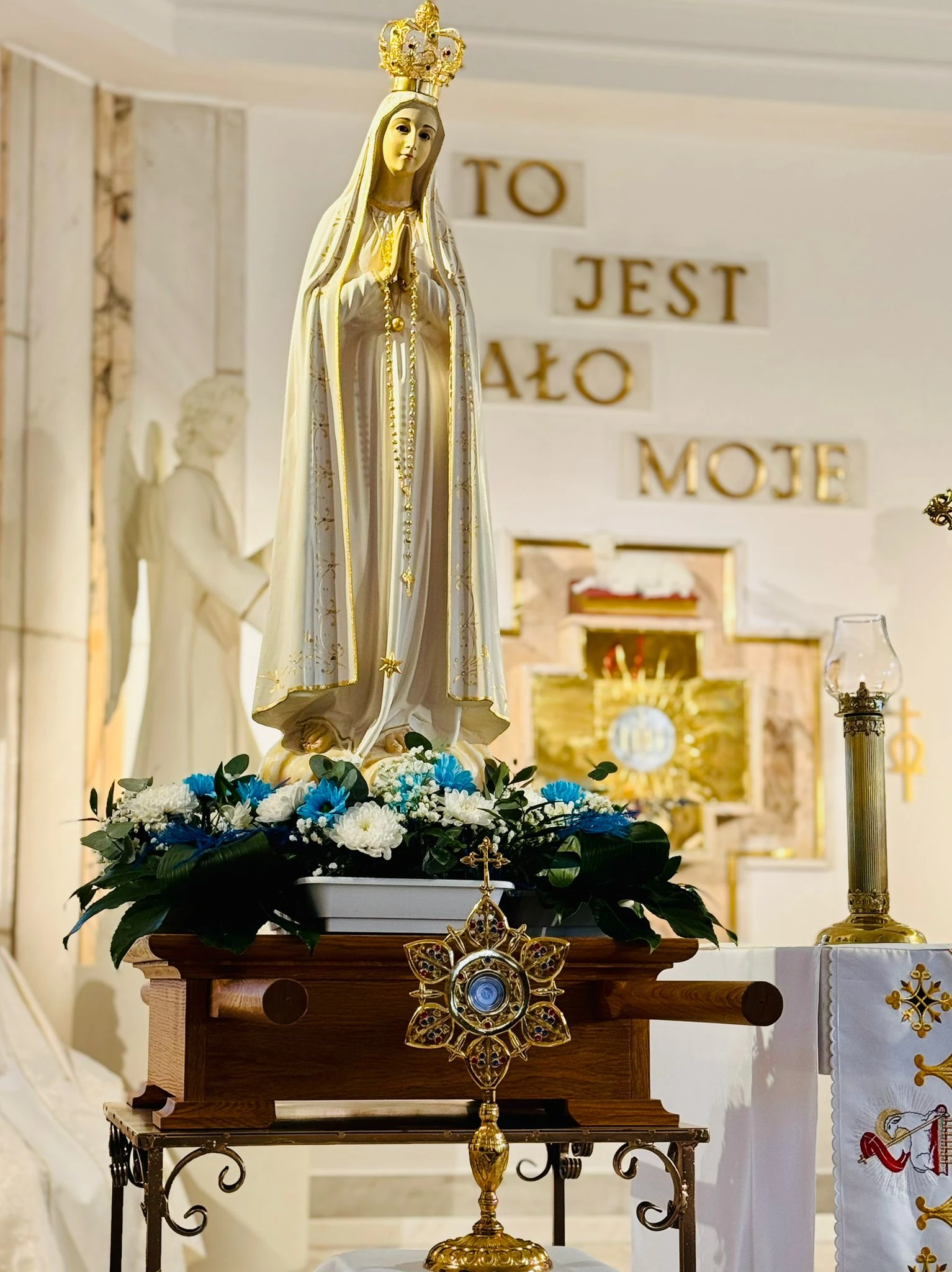 Zdjęcie 12