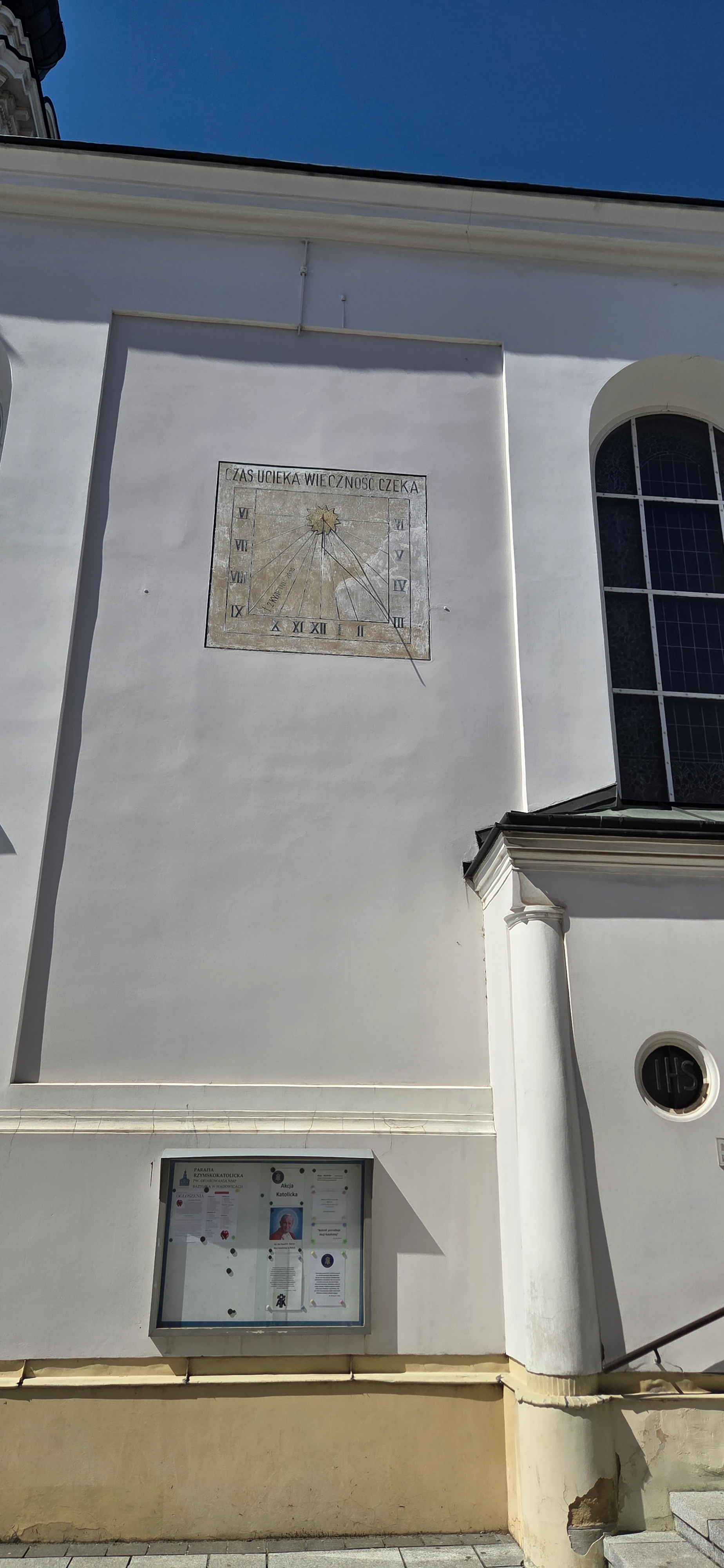 Pielgrzymka 10
